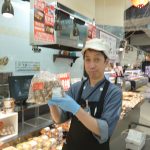 20220629093827_DSC_0408JPG