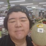 20220629104523_DSC_0444jpg