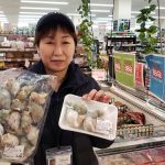 20220630085909_20220502_184419jpg