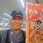 20220701092336_DSC_0132JPG