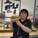 20220701111350_20220702080124jpg