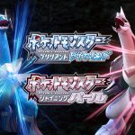 20220702101358_fbjpg