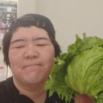 20220702104838_DSC_0443jpg