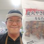 20220703050836_DSC_0471JPG