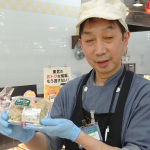 20220703051854_Screenshot_20220704-021716png