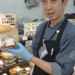 20220704100333_Screenshot_20220705-070111png