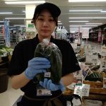 20220704104337_20220705074101jpg