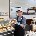 20220705032327_DSC_0486JPG