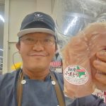 20220705033832_DSC_0488JPG