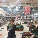 20220705102827_20220706_072428jpg