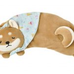 20220705114828_3F597E33-15F2-42B5-96E3-8DBBBABBF963jpeg