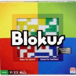 20220705122859_d41d8cd98f00b204e9800998ecf8427ejpg