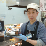 20220706092850_Screenshot_20220707-062412png