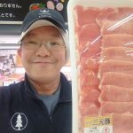 20220706092854_DSC_1522JPG