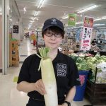 20220706105350_20220707075223jpg