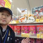 20220707101905_DSC_1250JPG