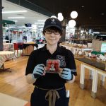 20220707103832_20220708073250jpg