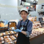 20220708102416_DSC_0510JPG