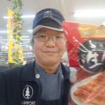 20220708102419_DSC_1364JPG