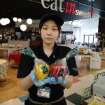 20220708104401_20220709073742jpg