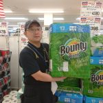 20220708112858_DSC_1539JPG