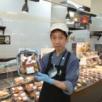 20220709101441_DSC_0511JPG