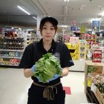 20220709105826_20220710074748jpg