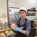 20220710051826_DSC_0485JPG