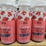 20220710101844_20220622_224007jpg