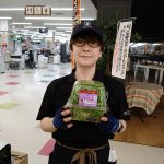 20220710105358_20220711074407jpg