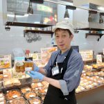 20220711093838_DSC_0335JPG