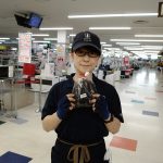 20220711104839_20220712074022jpg