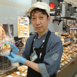 20220713102435_Screenshot_20220714-071928png