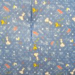 20220713102441_20220710215032jpg