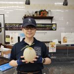 20220713104830_20220714_074512jpg