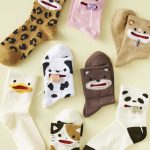 20220713112325_C56DF705-CBDB-4192-8A05-609EA3433EDFjpeg