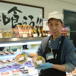 20220714092427_Screenshot_20220627-010855png