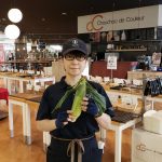 20220714102416_20220715_072122jpg