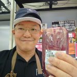 20220716095831_DSC_0546JPG