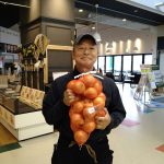 20220716104826_20220717073854jpg