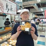 20220717102339_DSC_0549JPG