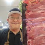 20220718093352_DSC_0560JPG