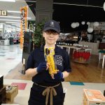 20220718105341_20220719074716jpg