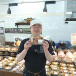 20220719032844_DSC_0562JPG