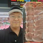 20220719035905_DSC_0568JPG