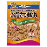 20220719101355_img_1jpg