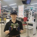 20220719101908_20220716_073049jpg