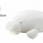 20220720070332_5D0B3A1B-64E3-419F-BB2C-75C847F650B9jpeg