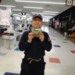 20220720105355_20220721074302jpg