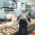 20220721095828_DSC_0561JPG